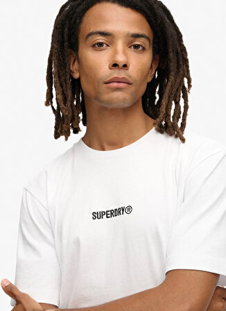 Superdry T-Shirt