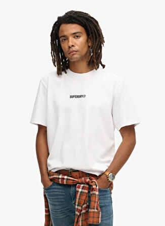Superdry T-Shirt