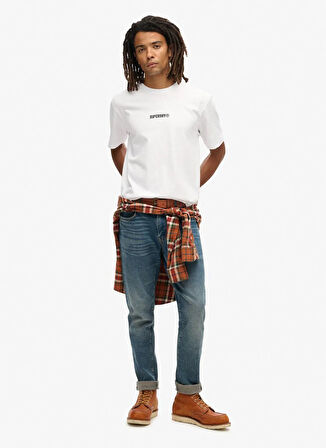 Superdry T-Shirt