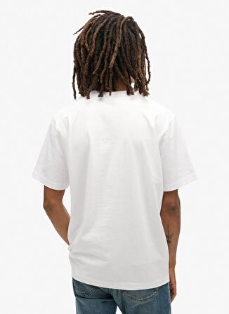 Superdry T-Shirt