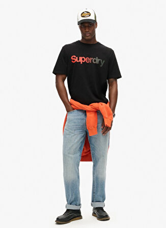 Superdry Erkek T-Shirt