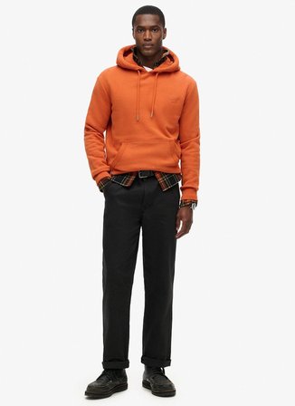 Superdry Sweatshırt