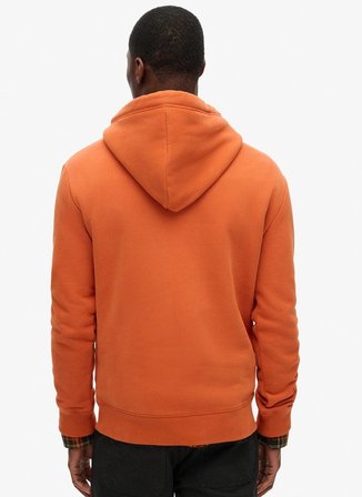 Superdry Sweatshırt