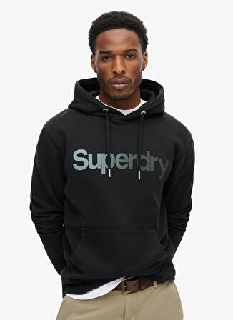 Superdry Sweatshırt