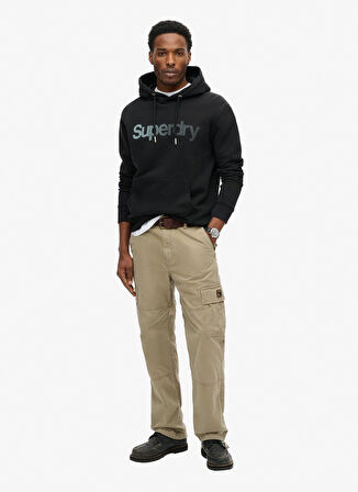 Superdry Sweatshırt