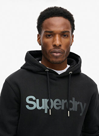 Superdry Sweatshırt