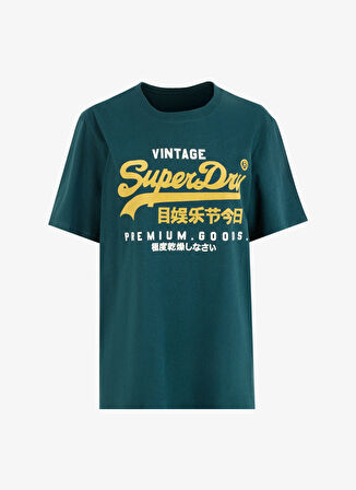 Superdry T-Shirt