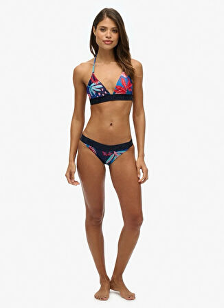 Superdry Bikini Üst