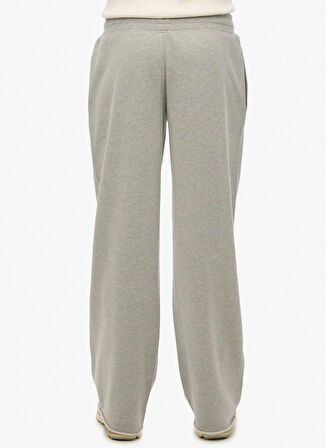 Superdry Eşofman Altı, L, Antrasit