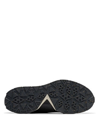 Clarks Siyah Erkek Sneaker Craft Speed