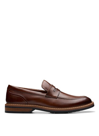 Clarks Günlük Ayakkabı