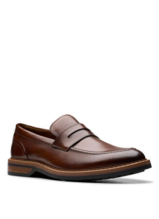 Clarks Günlük Ayakkabı