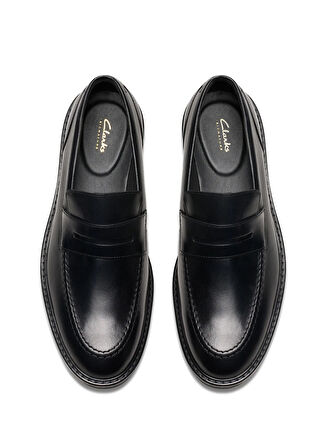Clarks Erkek Günlük Ayakkabı