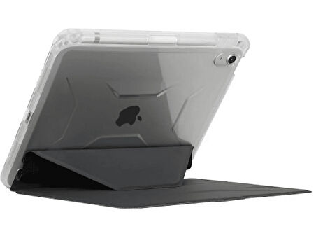TARGUS Pro-Tek iPad Clear Case 10.9 inç Tablet Kılıfı Şeffaf
