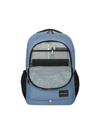 Targus 15.6" Octave III Backpack - Blue Fog - TARTBB65302GL