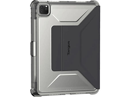 TARGUS Pro-Tek iPad Pro 11 inç Tablet Kılıfı Şeffaf