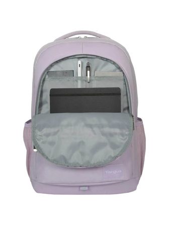 Targus 15.6" Octave III Backpack - Orchid - TARTBB65307GL