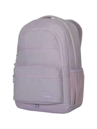 Targus 15.6" Octave III Backpack - Orchid - TARTBB65307GL