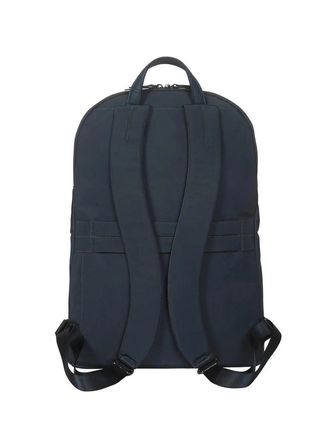 Targus Avila 15-16" Backpack - Midnight Navy - TARTBB65002GL