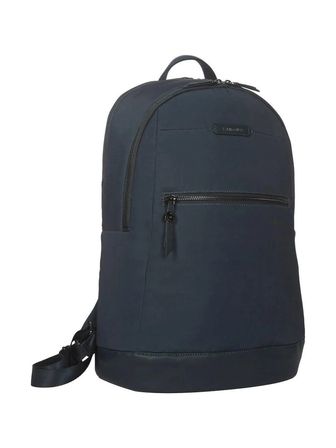 Targus Avila 15-16" Backpack - Midnight Navy - TARTBB65002GL
