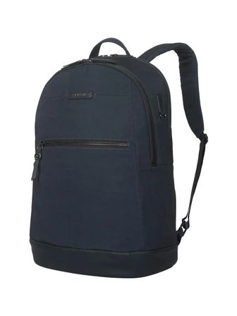 Targus Avila 15-16" Backpack - Midnight Navy - TARTBB65002GL