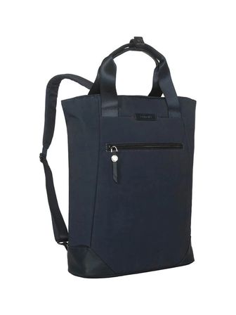 Targus Avila 15-16" 2-in-1 Convertible - Mignight Navy - TARTBB65102GL