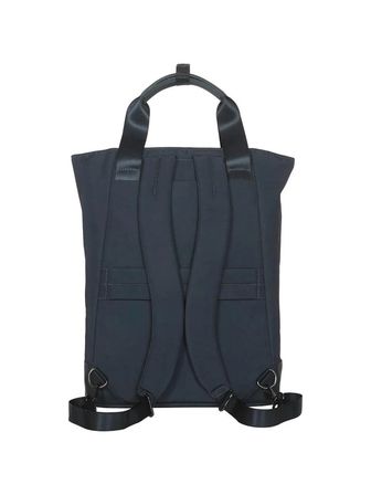 Targus Avila 15-16" 2-in-1 Convertible - Mignight Navy - TARTBB65102GL