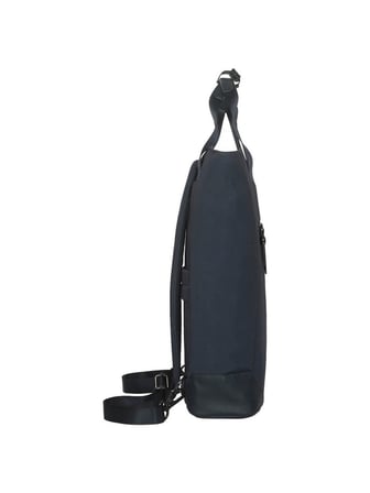 Targus Avila 15-16" 2-in-1 Convertible - Mignight Navy - TARTBB65102GL