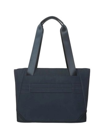 Targus Avila 15-16" Tote - Midnight Navy - TARTBA00102GL