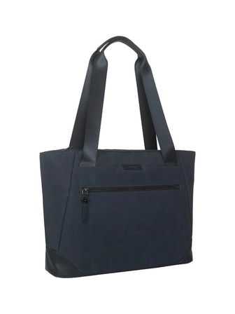 Targus Avila 15-16" Tote - Midnight Navy - TARTBA00102GL