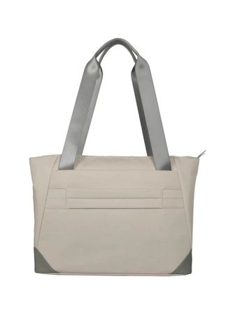 Targus Avila 15-16" Tote - French Oak - TARTBA00113GL