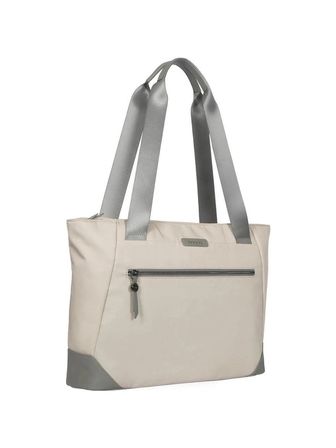 Targus Avila 15-16" Tote - French Oak - TARTBA00113GL