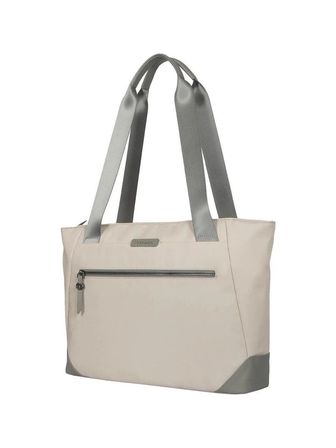 Targus Avila 15-16" Tote - French Oak - TARTBA00113GL