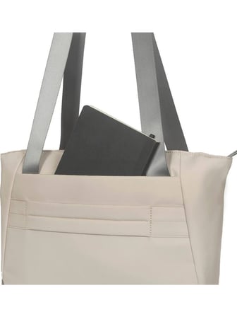 Targus Avila 15-16" Tote - French Oak - TARTBA00113GL