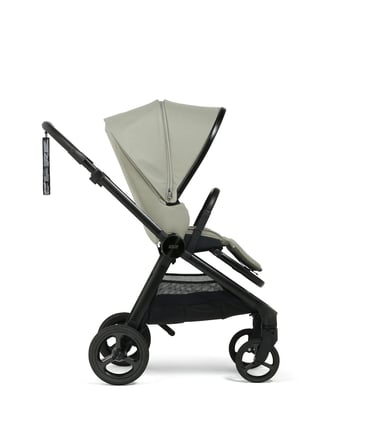 Mamas Papas Vardo Bebek Arabası Sage