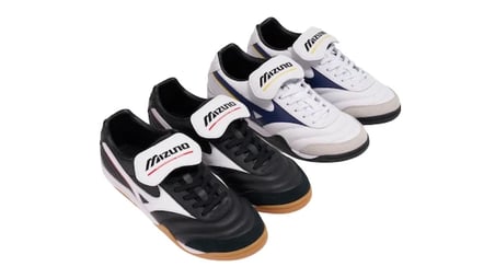 Morelia Ls Unisex Erkek Günlük Giyim Ayakkabısı Siyah