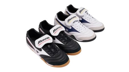 Morelia Ls Unisex Erkek Günlük Giyim Ayakkabısı Siyah