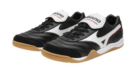 Morelia Ls Unisex Erkek Günlük Giyim Ayakkabısı Siyah