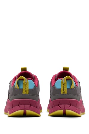 26184045 Clarks Selva Hero K Erkek Çocuk Spor Ayakkabı 25-30
