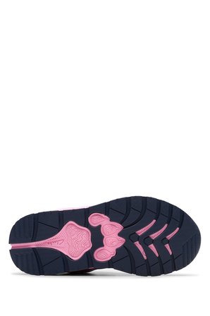 26184046 Clarks Selva Hero K Kız Çocuk Spor Ayakkabı 25-30