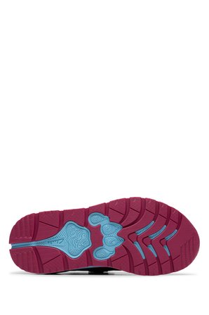 26184053 Clarks Selva Lane K Erkek Çocuk Spor Ayakkabı 25-30