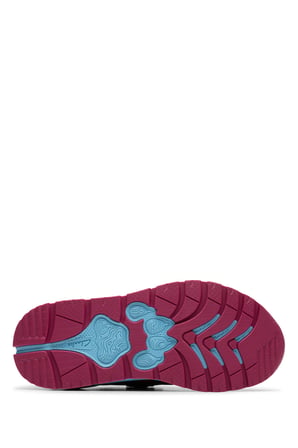 26184053 Clarks Selva Lane K Erkek Çocuk Spor Ayakkabı 25-30