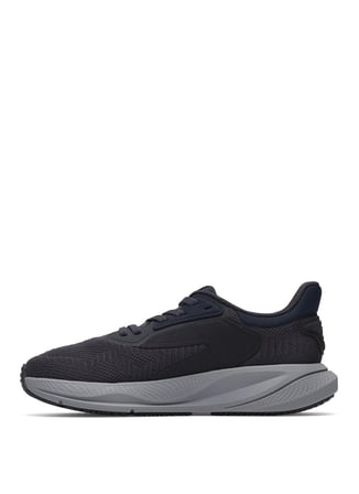 Clarks Lacivert Erkek Sneaker Pace Move