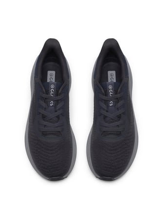 Clarks Lacivert Erkek Sneaker Pace Move
