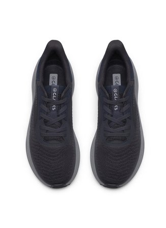Clarks Lacivert Erkek Sneaker Pace Move