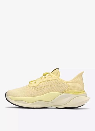 Clarks Açık Sarı Kadın Sneaker 26187829