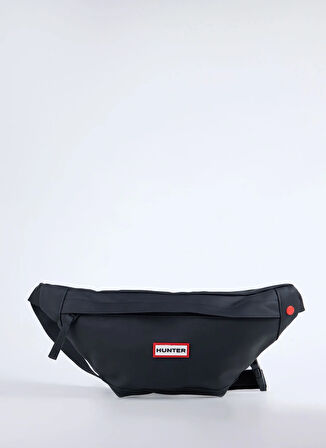 Hunter Erkek Bel Çantası