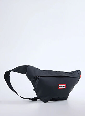 Hunter Erkek Bel Çantası