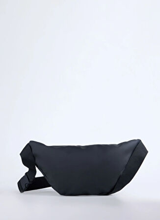 Hunter Erkek Bel Çantası