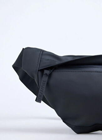 Hunter Erkek Bel Çantası